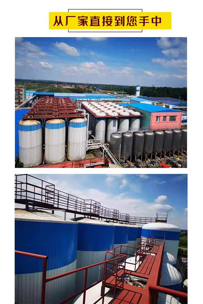 精釀啤酒招商：勁派無糖啤酒備受關注